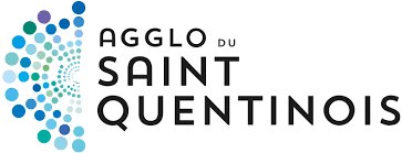 COMMUNAUTE D'AGGLOMERATION DE SAINT-QUENTIN - XploreBIO