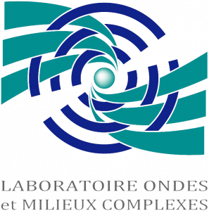 LOMC - LABORATOIRE «ONDES ET MILIEUX COMPLEXES» - XploreBIO