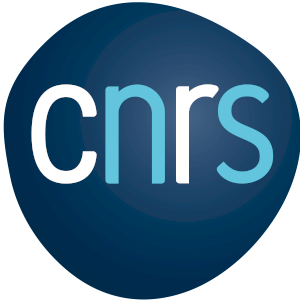 CNRS - DR - CENTRE EST - XploreBIO