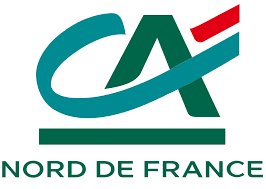 CREDIT AGRICOLE NORD DE FRANCE - XploreBIO
