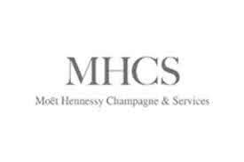 MOET HENNESSY CHAMPAGNE SERVICE - MHCS - XploreBIO