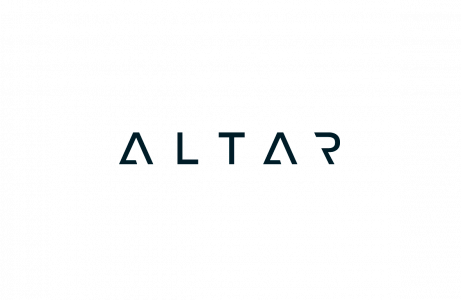 ALTAR S.A.S - XploreBIO