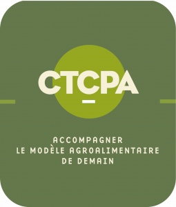 CTCPA - CENTRE TECHNIQUE CONSERVE PRODUITS ALIMENTAIRES - XploreBIO