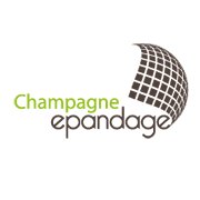 CHAMPAGNE EPANDAGE - XploreBIO