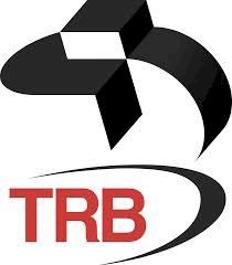 TRB - XploreBIO