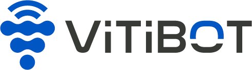VITIBOT - XploreBIO