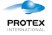 PROTEX SYNTHRON - XploreBIO