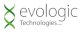 EVOLOGIC TECHNOLOGIES - XploreBIO