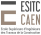 ESITC - ECOLE SUPERIEURE D'INGENIEURS DES TRAVAUX DE LA CONSTRUCTION - XploreBIO