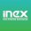 INEX - XploreBIO