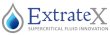 EXTRATEX - XploreBIO