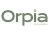 ORPIA INNOVATION - XploreBIO