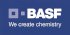 BASF FRANCE S.A.S DIVISION COATINGS - XploreBIO