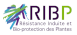 RIBP - RESISTANCE INDUITE ET BIO PROTECTION DES PLANTES - XploreBIO
