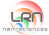 LRN - LABORATOIRE DE RECHERCHE EN NANOSCIENCES - XploreBIO