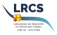LRCS - LABORATOIRE DE REACTIVITE ET CHIMIE DES SOLIDES - XploreBIO