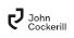 JOHN COCKERILL ENVIRONMENT - XploreBIO