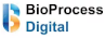 BIOPROCESS DIGITAL - XploreBIO