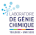 CNRS LGC - LABORATOIRE DE GENIE CHIMIQUE - XploreBIO