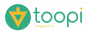 TOOPI ORGANICS - XploreBIO