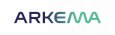 ARKEMA - CENTRE DE PRODUCTION DE MARSEILLE SAINT-MENET - XploreBIO
