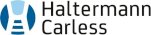 Haltermann Carless France S.A.S. - XploreBIO