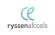 Ryssen Alcools - XploreBIO