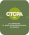 CTCPA (AUCH) - XploreBIO