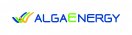 ALGAENERGY - XploreBIO