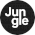JUNGLE - XploreBIO