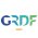 GRDF (DÉPARTEMENTS 54 ET 88) - XploreBIO