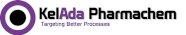 KelAda Pharmachem Ltd. - XploreBIO