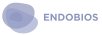 Endobios Biotech - XploreBIO