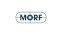 MORF - XploreBIO