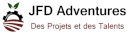 JFD Adventures - XploreBIO