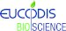 EUCODIS Bioscience - XploreBIO