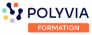 POLYVIA FORMATION - XploreBIO