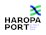 HAROPA PORT - XploreBIO