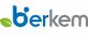 BERKEM DEVELOPPEMENT - XploreBIO