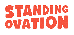 STANDING OVATION - XploreBIO