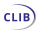 CLIB - Cluster Industrial Biotechnology - XploreBIO
