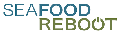 SEAFOOD REBOOT - XploreBIO