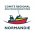 Comité Régional des Pêches Maritimes et des Elevages Marins - XploreBIO