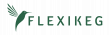 FLEXIKEG - XploreBIO
