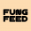 FUNGFEED - XploreBIO
