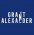 GRANT ALEXANDER - XploreBIO