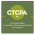 CTCPA  ( DIJON) - XploreBIO