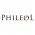 PhileoL - XploreBIO