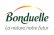 BONDUELLE - XploreBIO