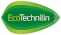 ECO-TECHNILIN - XploreBIO